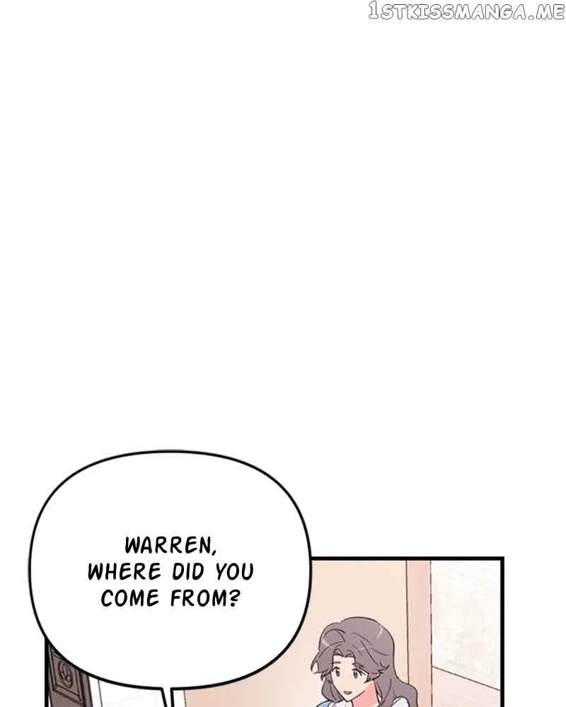 Single Wizard’s Dormitory Apartment Chapter 15 page 56