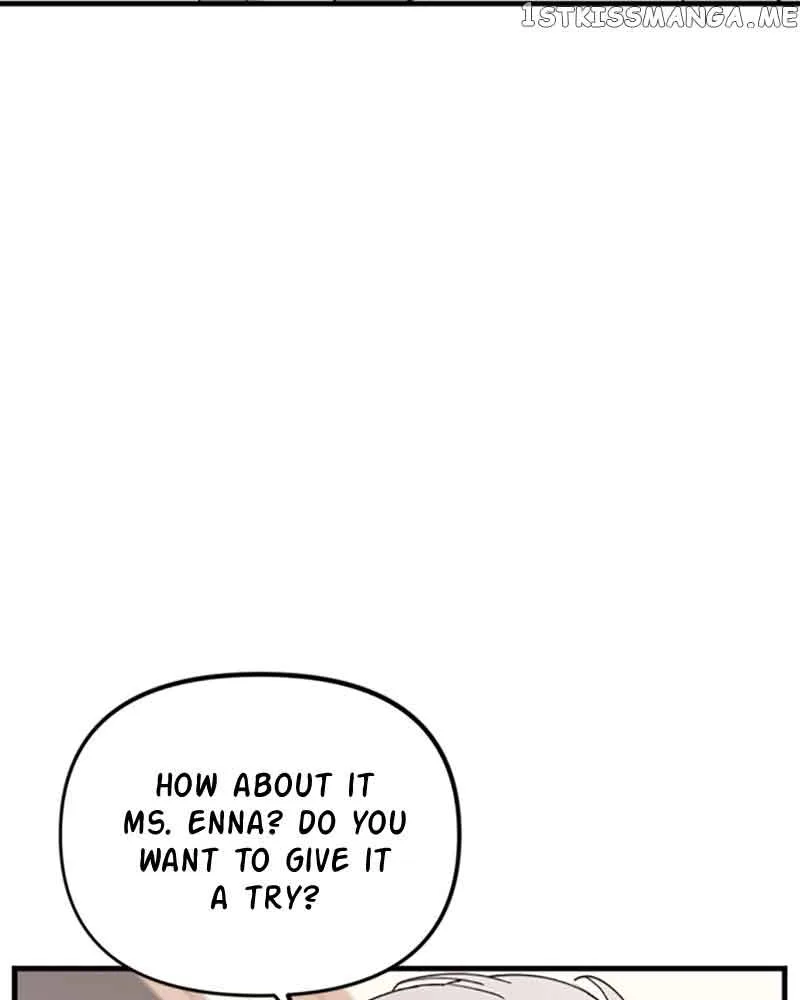 Single Wizard’s Dormitory Apartment Chapter 16 page 22