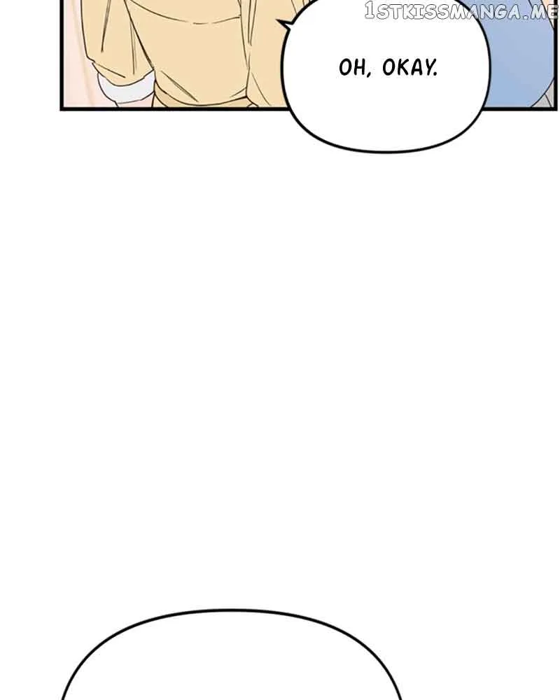Single Wizard’s Dormitory Apartment Chapter 15 page 64