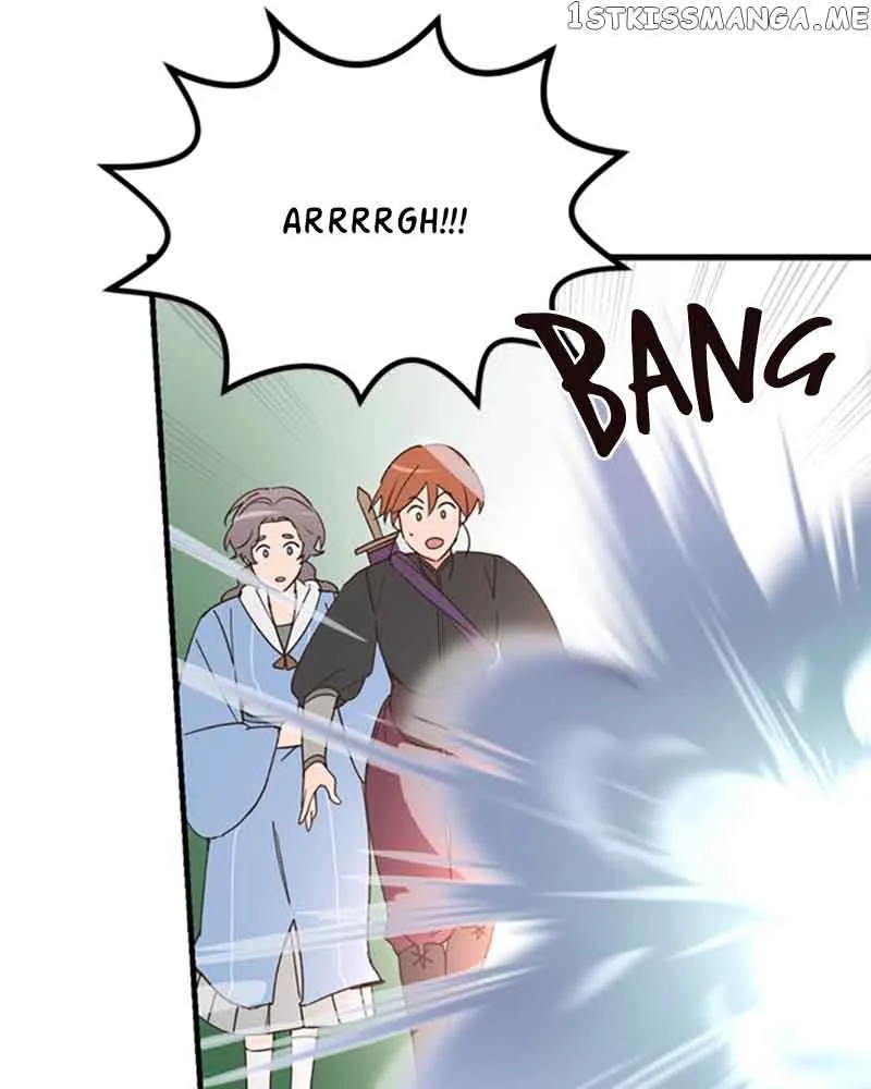 Single Wizard’s Dormitory Apartment Chapter 17 page 12