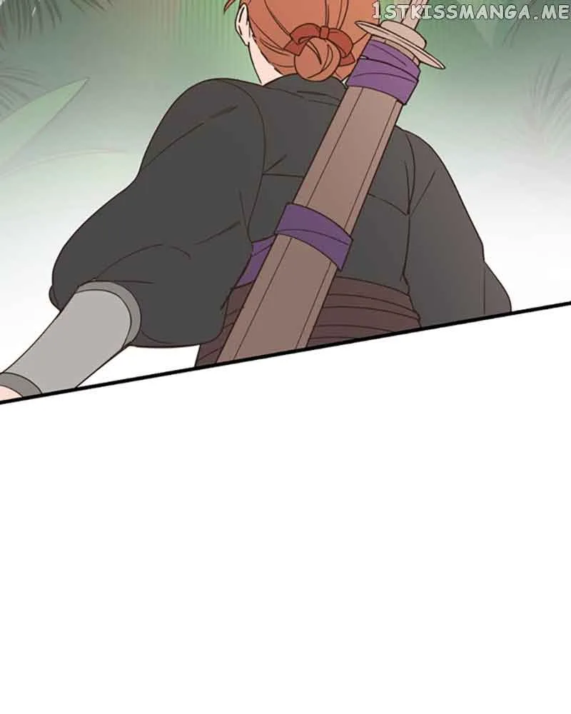 Single Wizard’s Dormitory Apartment Chapter 17 page 6