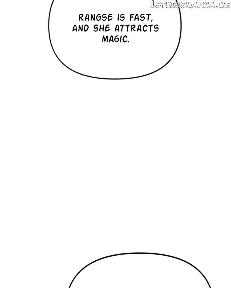 Single Wizard’s Dormitory Apartment Chapter 16 page 20