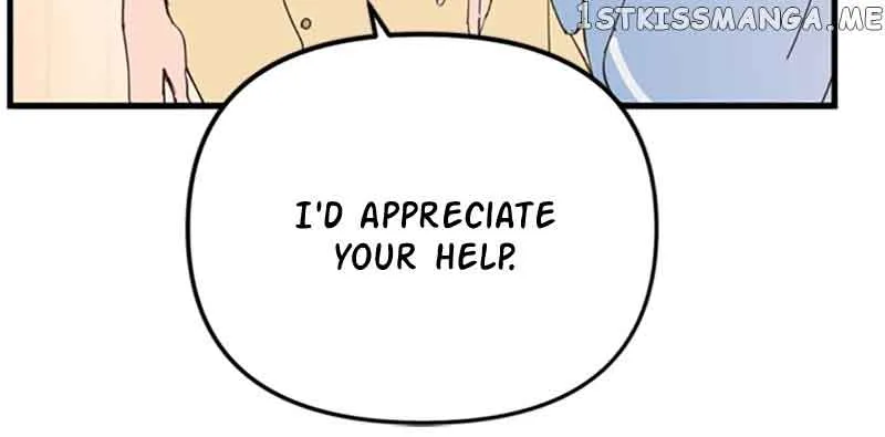 Single Wizard’s Dormitory Apartment Chapter 16 page 36