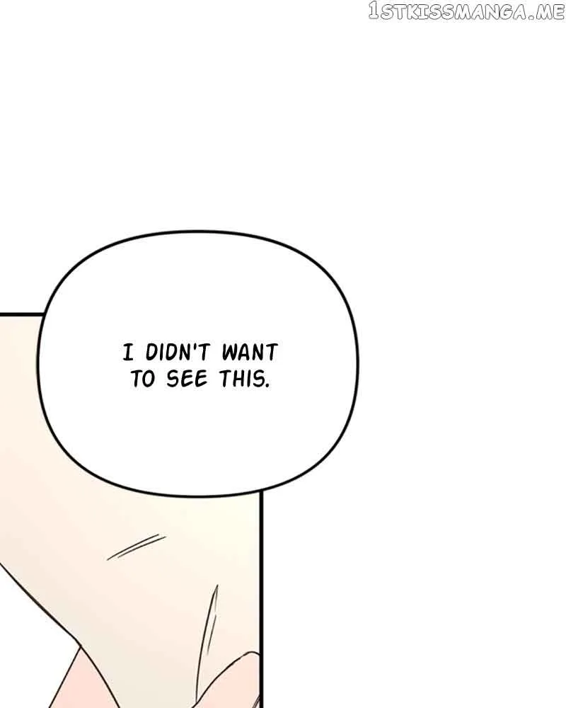 Single Wizard’s Dormitory Apartment Chapter 15 page 52