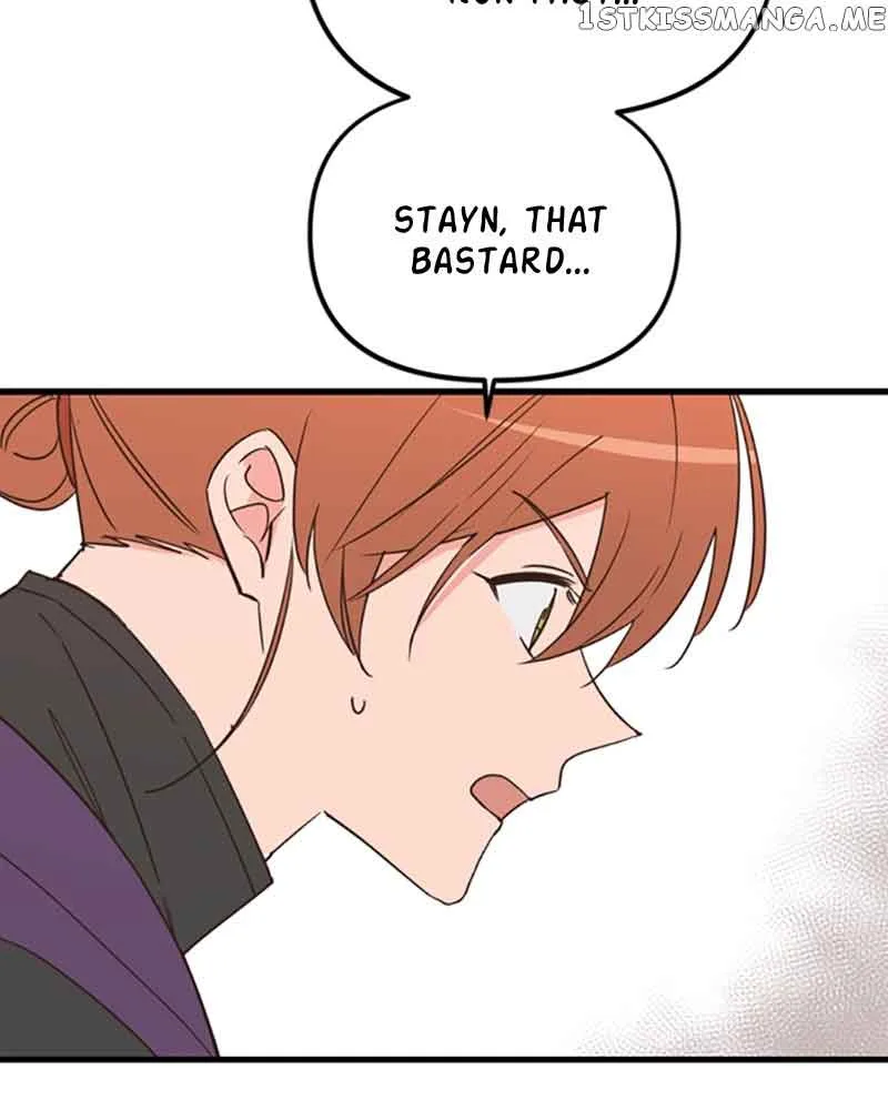 Single Wizard’s Dormitory Apartment Chapter 17 page 18