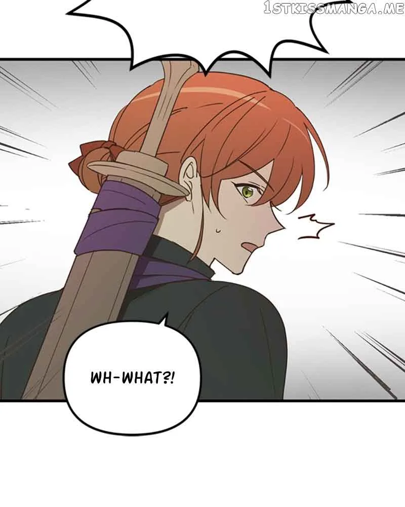 Single Wizard’s Dormitory Apartment Chapter 17 page 3