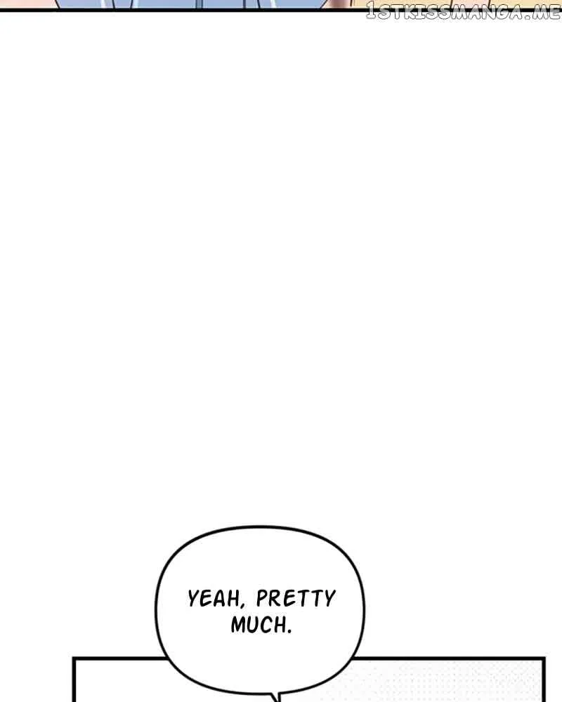 Single Wizard’s Dormitory Apartment Chapter 15 page 66