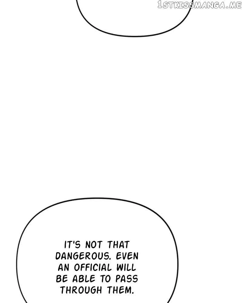 Single Wizard’s Dormitory Apartment Chapter 16 page 18