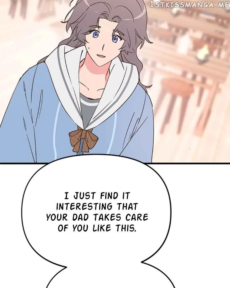 Single Wizard’s Dormitory Apartment Chapter 15 page 69