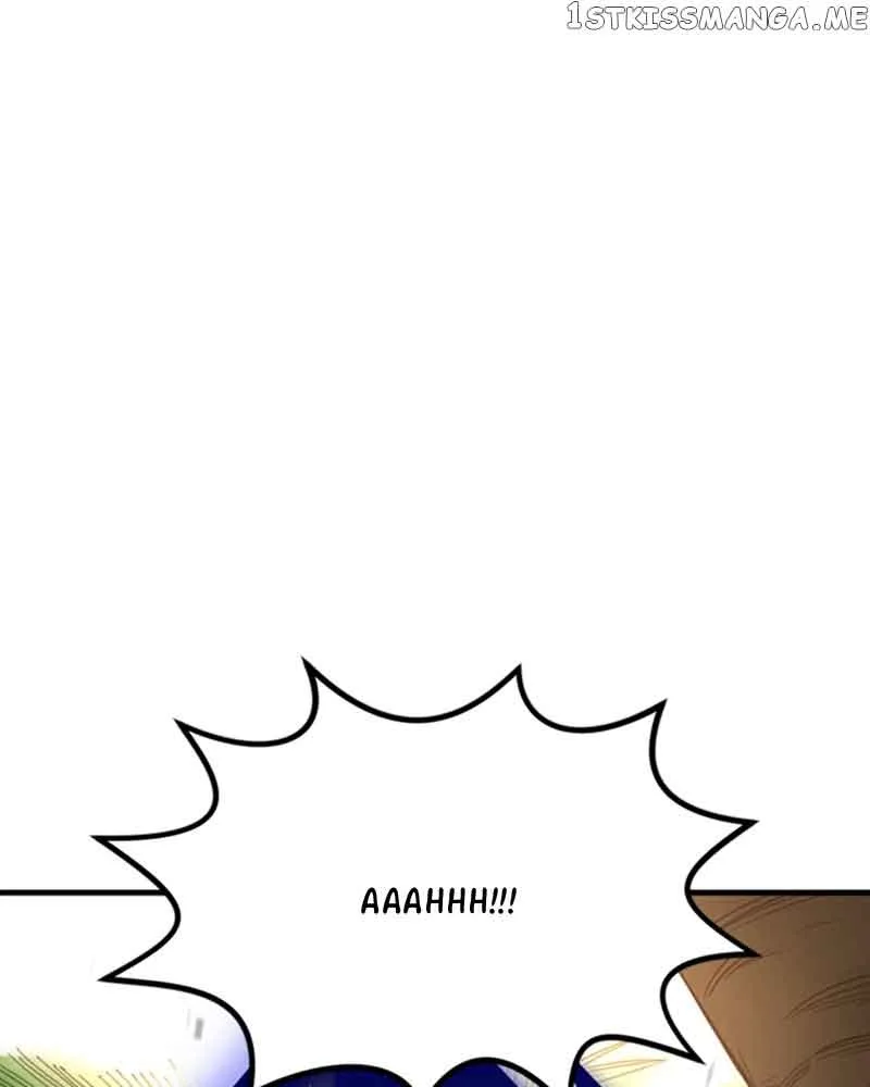 Single Wizard’s Dormitory Apartment Chapter 17 page 4