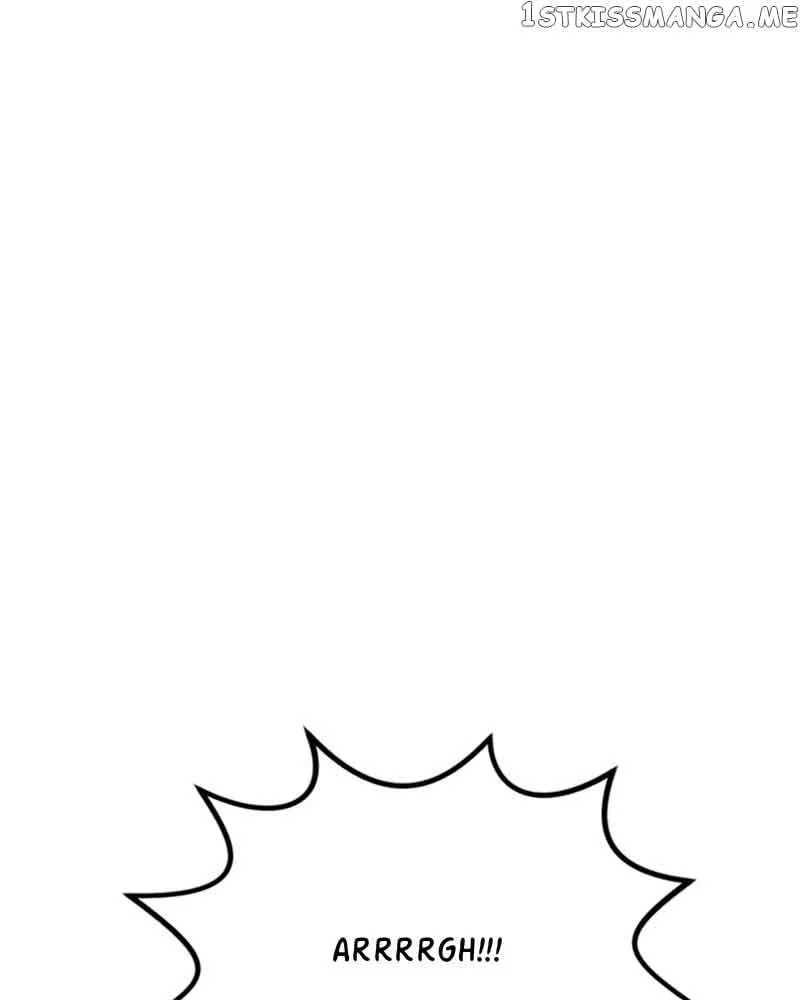 Single Wizard’s Dormitory Apartment Chapter 17 page 2