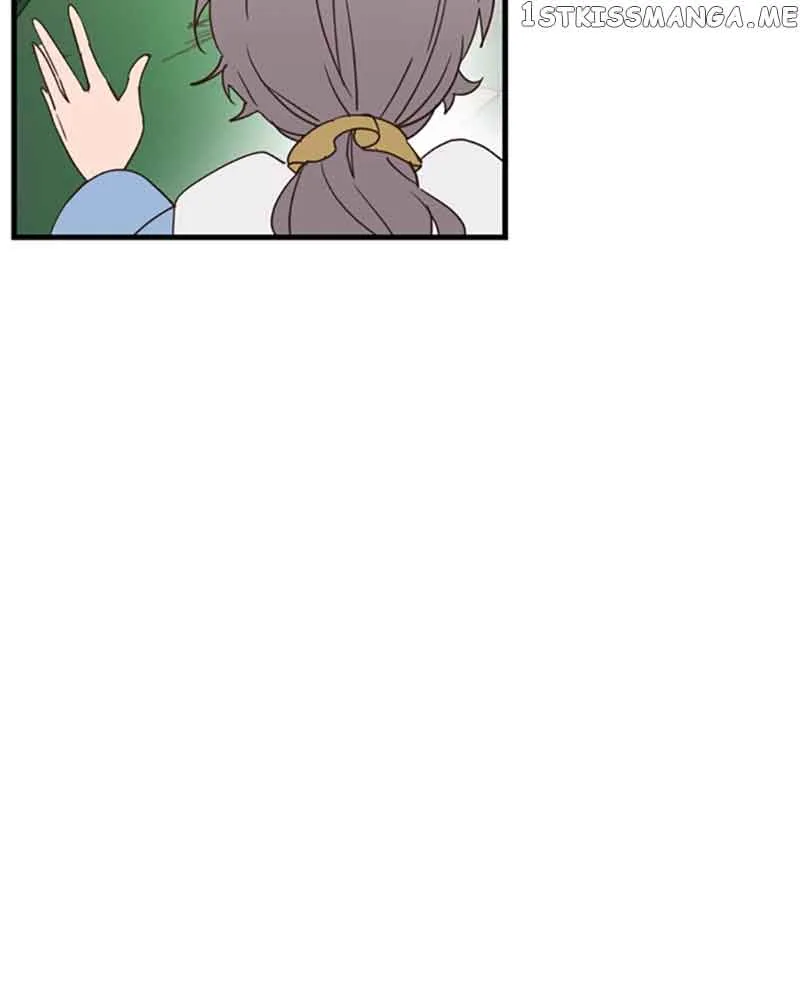 Single Wizard’s Dormitory Apartment Chapter 17 page 11