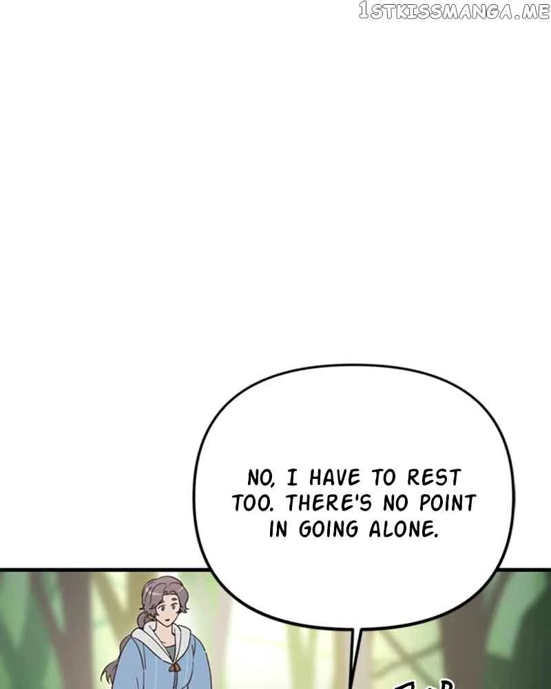 Single Wizard’s Dormitory Apartment Chapter 17 page 50
