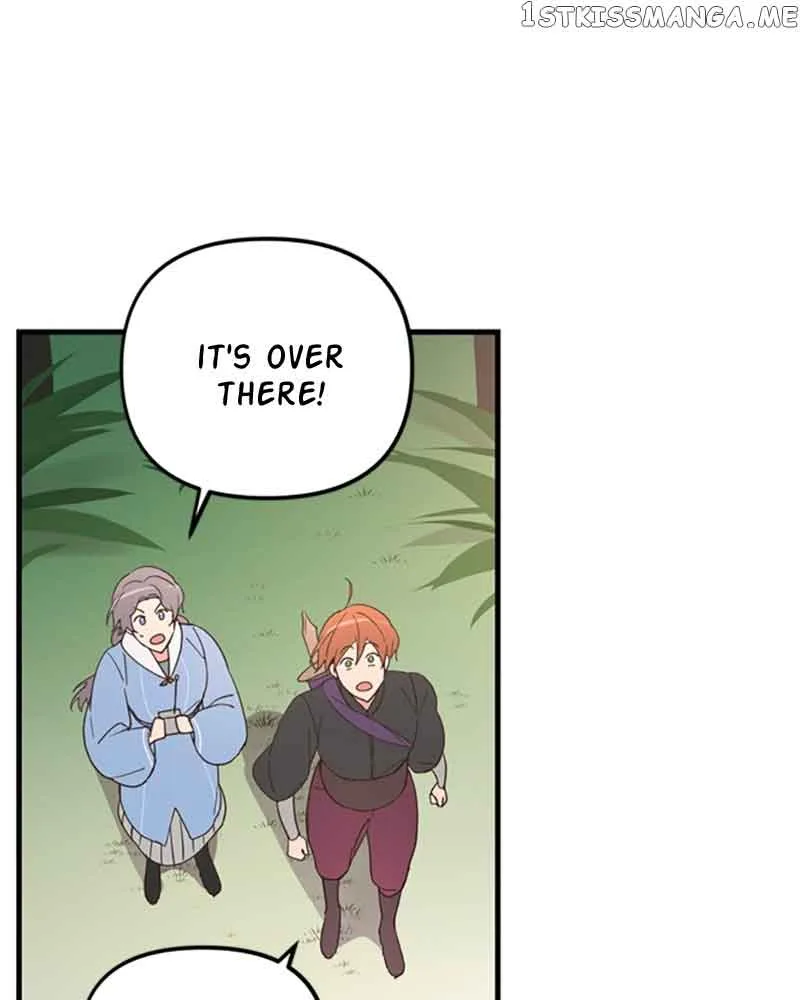 Single Wizard’s Dormitory Apartment Chapter 17 page 62
