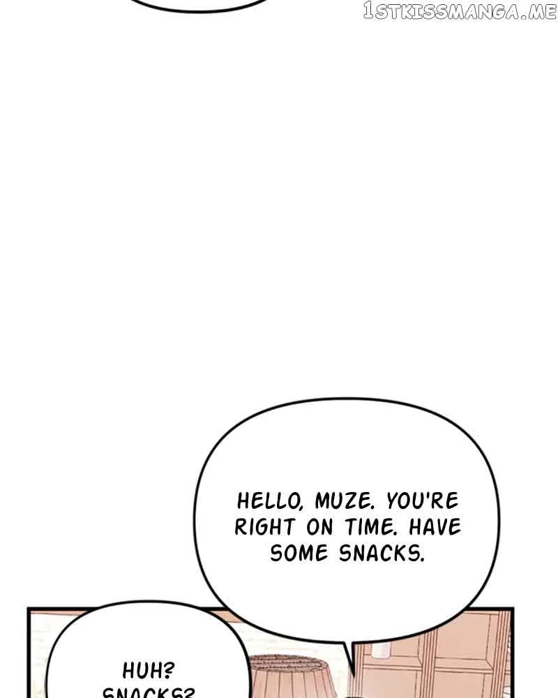 Single Wizard’s Dormitory Apartment Chapter 15 page 72