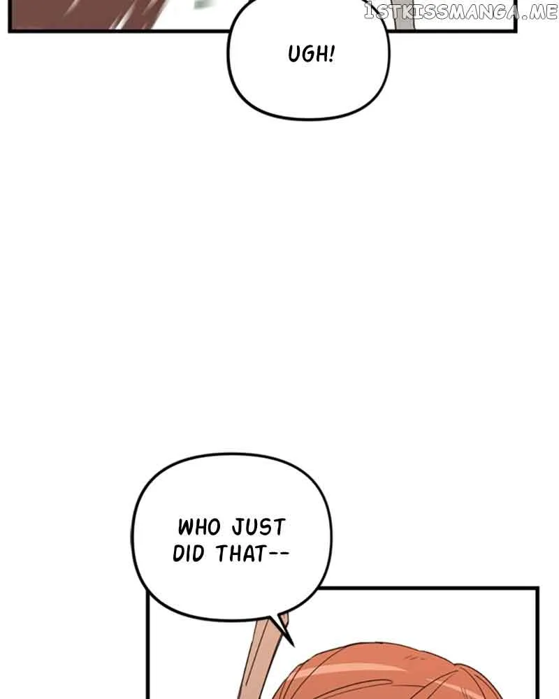 Single Wizard’s Dormitory Apartment Chapter 17 page 122