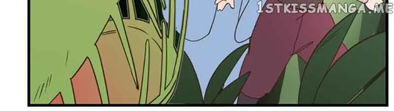 Single Wizard’s Dormitory Apartment Chapter 17 page 32