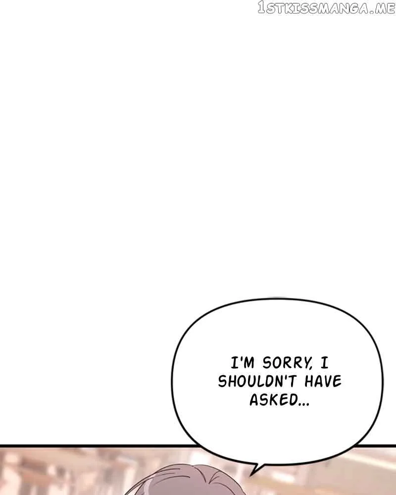 Single Wizard’s Dormitory Apartment Chapter 15 page 68