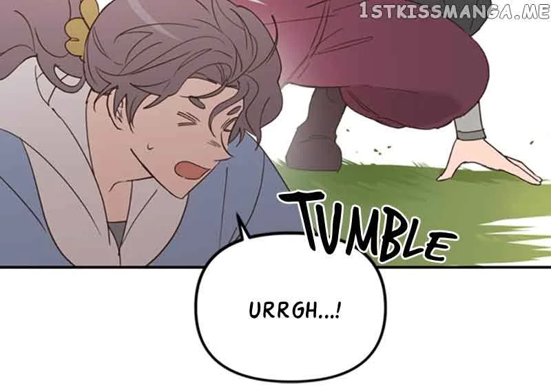Single Wizard’s Dormitory Apartment Chapter 17 page 111