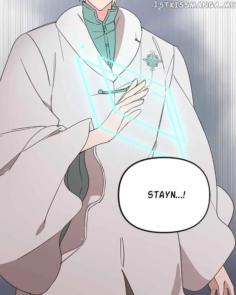 Single Wizard’s Dormitory Apartment Chapter 17 page 125