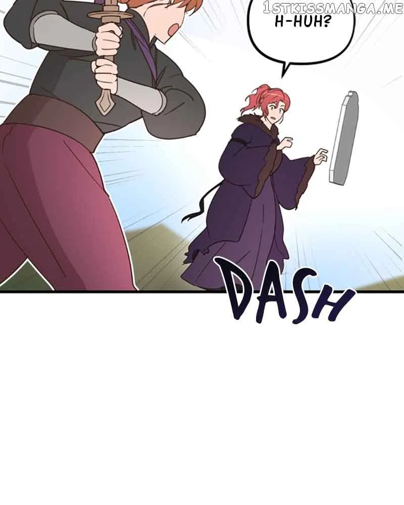Single Wizard’s Dormitory Apartment Chapter 17 page 113