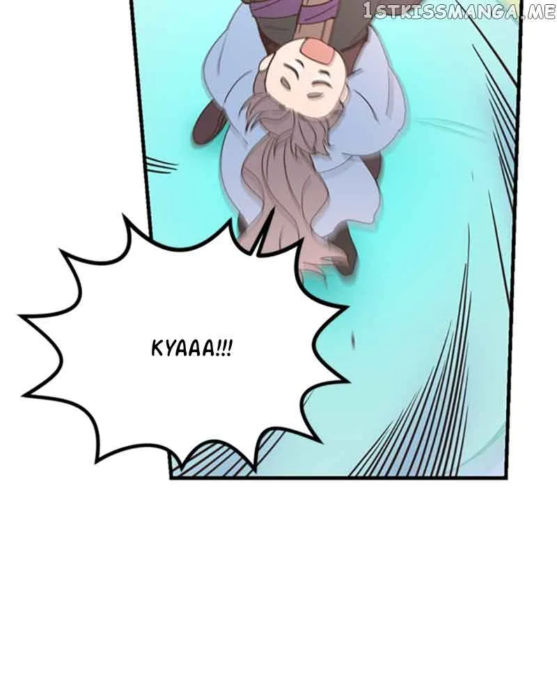 Single Wizard’s Dormitory Apartment Chapter 17 page 108