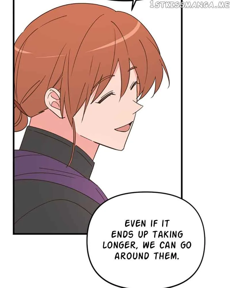 Single Wizard’s Dormitory Apartment Chapter 17 page 58