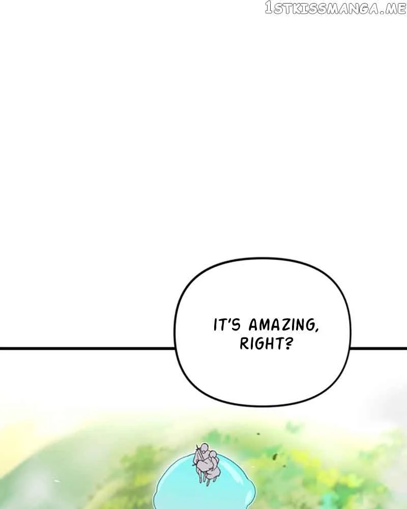 Single Wizard’s Dormitory Apartment Chapter 17 page 84
