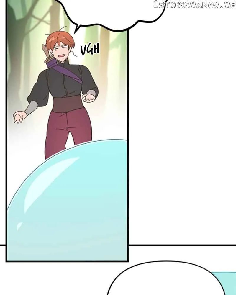 Single Wizard’s Dormitory Apartment Chapter 17 page 68