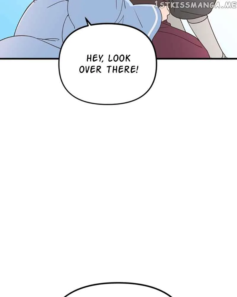 Single Wizard’s Dormitory Apartment Chapter 17 page 97