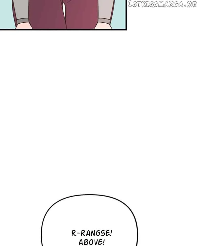 Single Wizard’s Dormitory Apartment Chapter 17 page 88