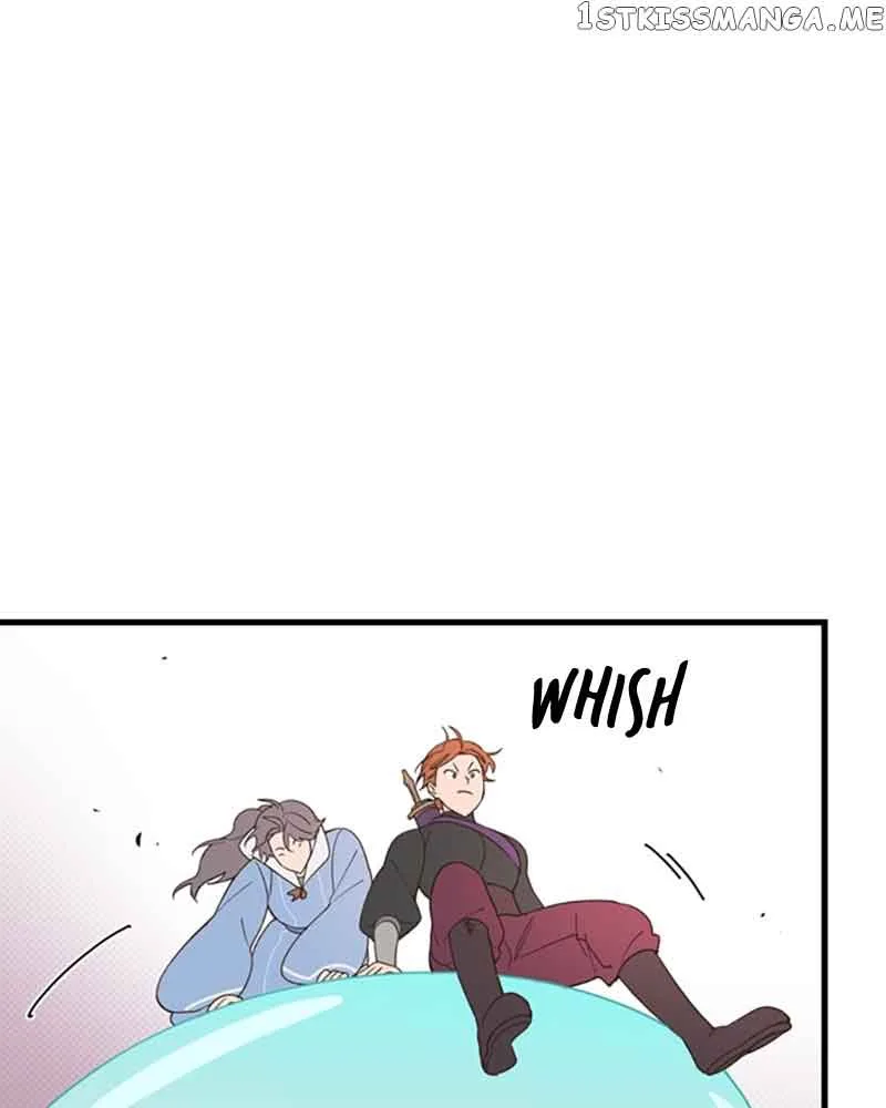 Single Wizard’s Dormitory Apartment Chapter 17 page 109