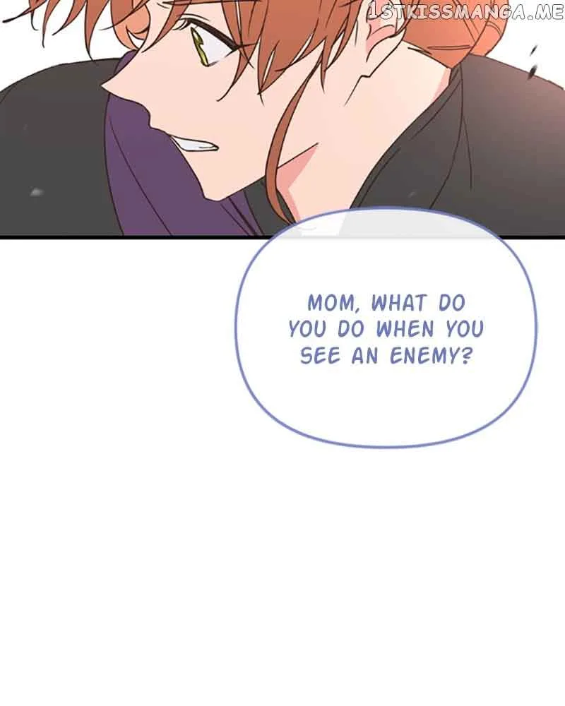 Single Wizard’s Dormitory Apartment Chapter 17 page 101