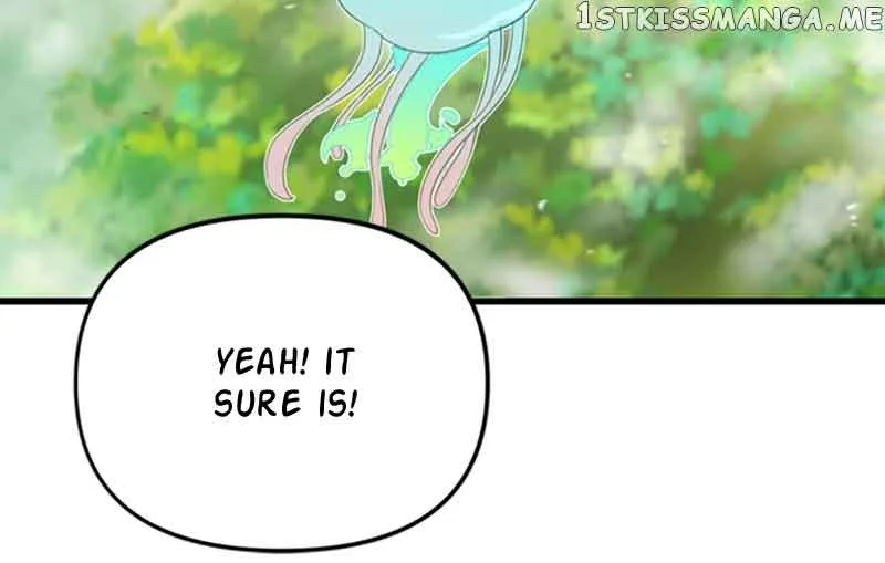 Single Wizard’s Dormitory Apartment Chapter 17 page 85