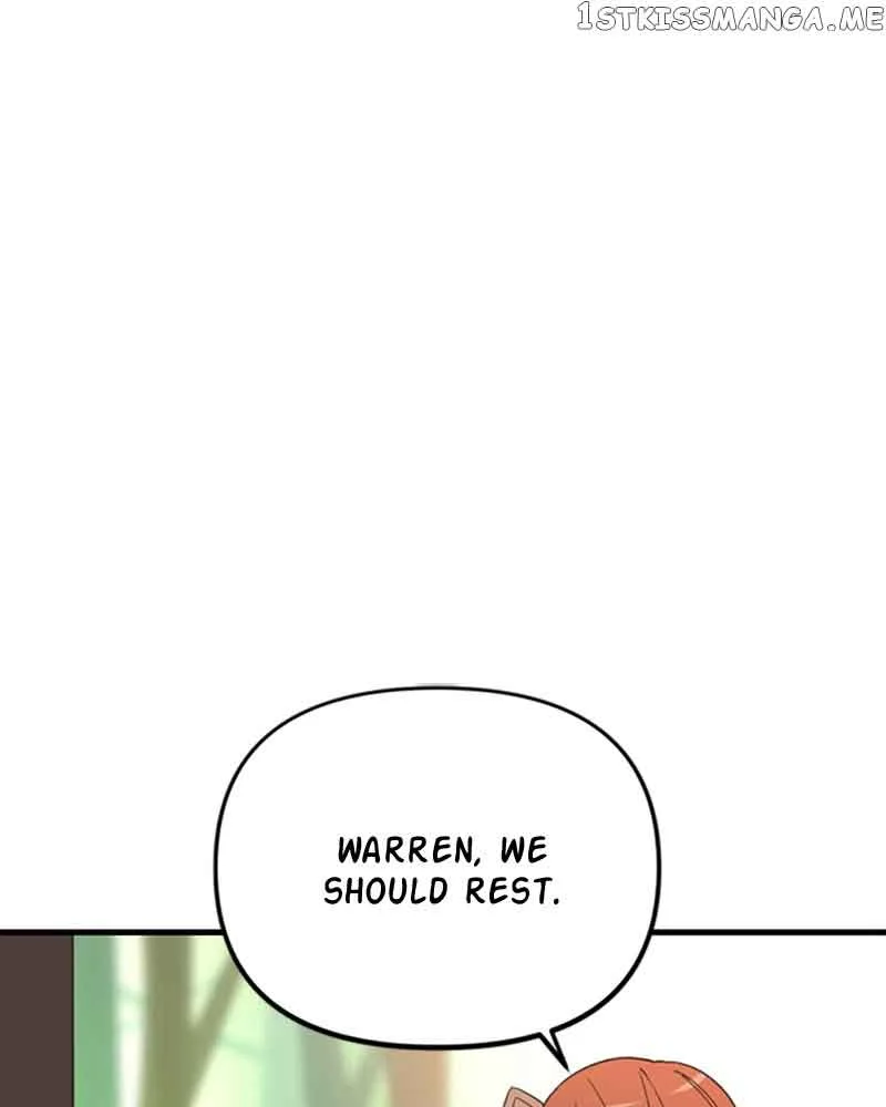 Single Wizard’s Dormitory Apartment Chapter 17 page 48