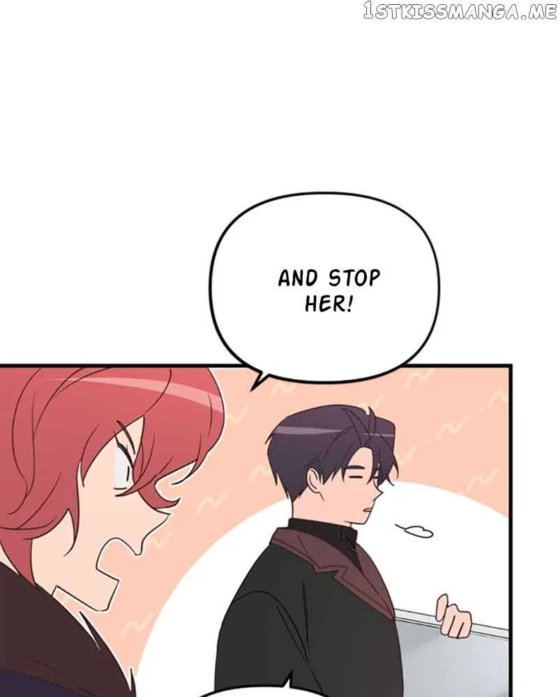 Single Wizard’s Dormitory Apartment Chapter 17 page 118