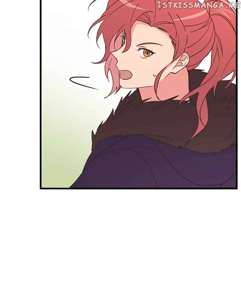 Single Wizard’s Dormitory Apartment Chapter 17 page 117