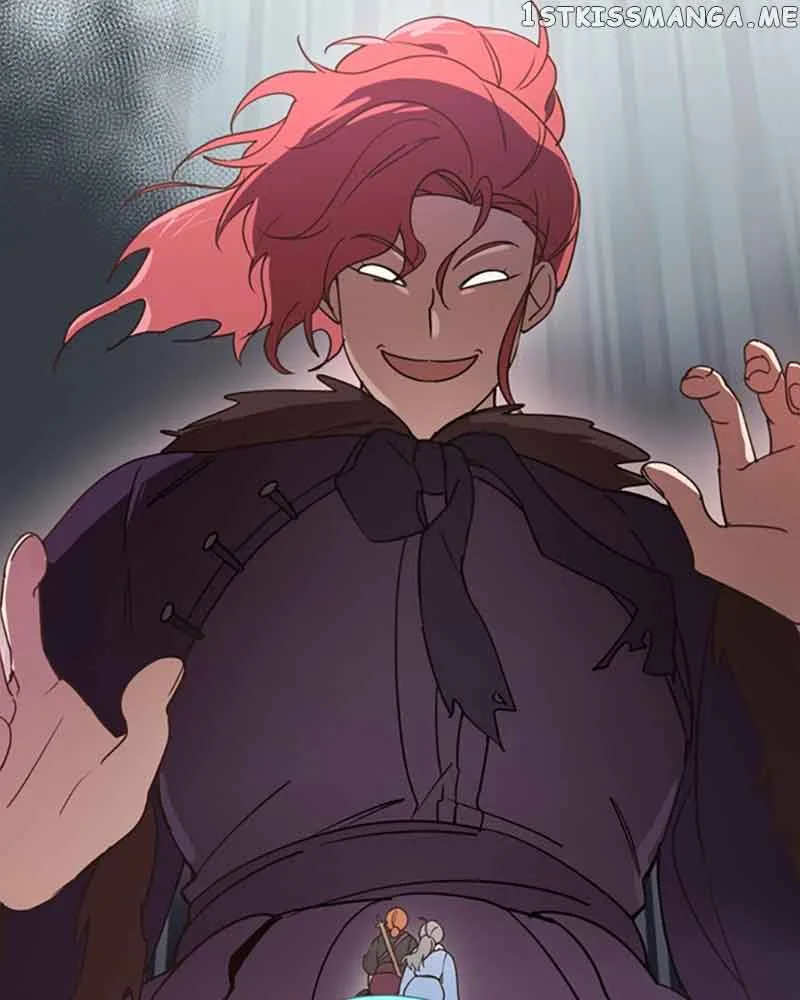 Single Wizard’s Dormitory Apartment Chapter 17 page 92
