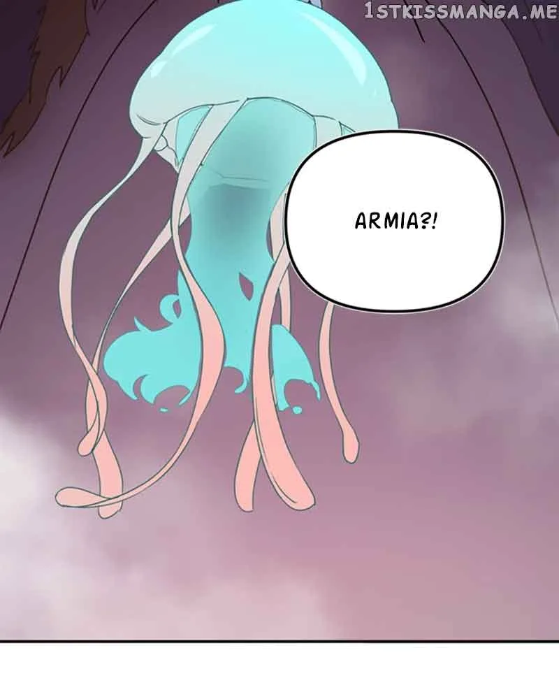 Single Wizard’s Dormitory Apartment Chapter 17 page 93