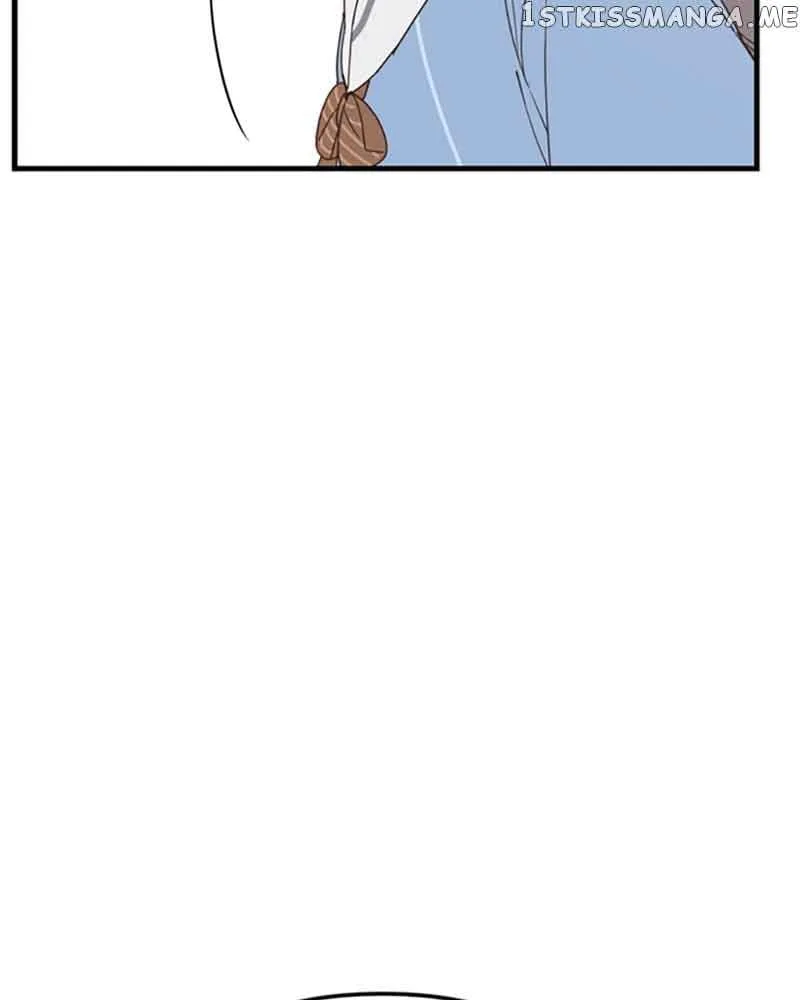 Single Wizard’s Dormitory Apartment Chapter 17 page 53