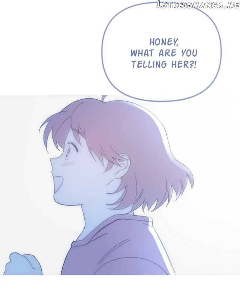 Single Wizard’s Dormitory Apartment Chapter 17 page 104