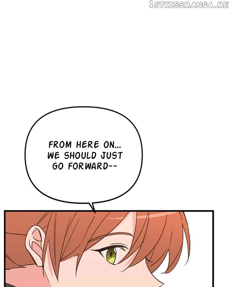 Single Wizard’s Dormitory Apartment Chapter 17 page 40