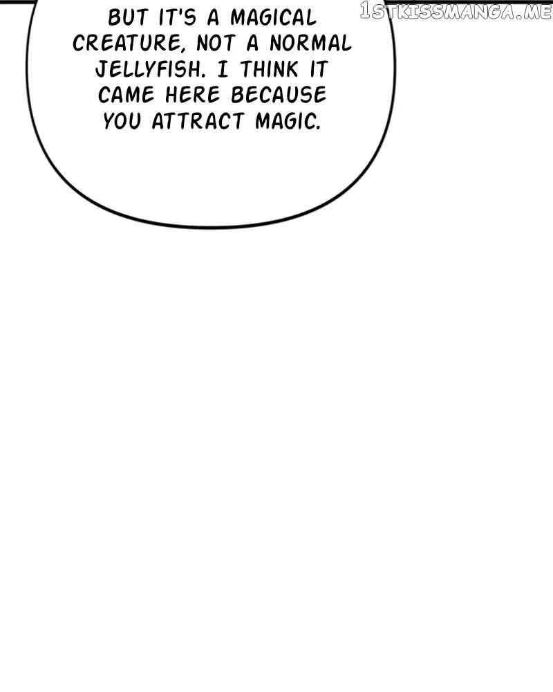 Single Wizard’s Dormitory Apartment Chapter 17 page 70