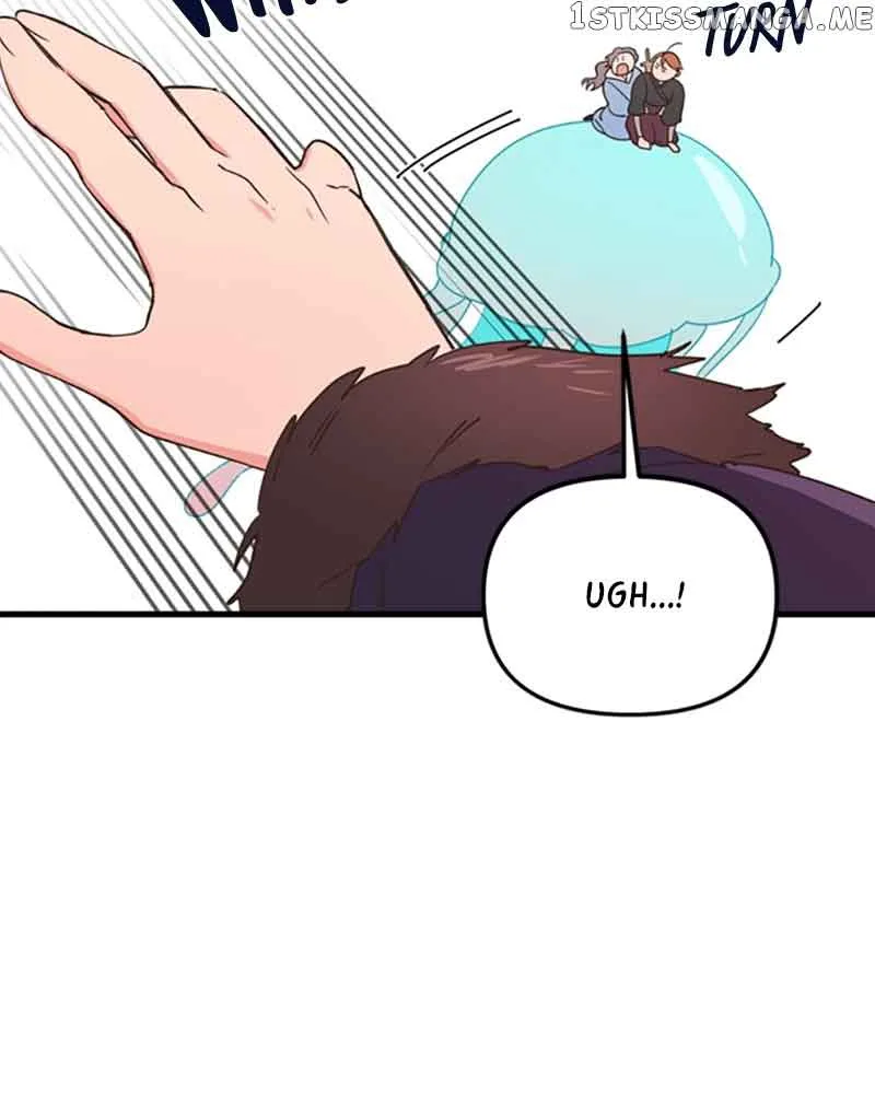Single Wizard’s Dormitory Apartment Chapter 17 page 95