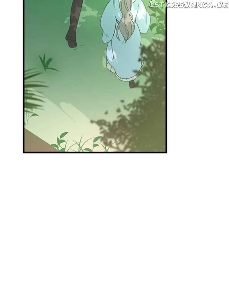 Single Wizard’s Dormitory Apartment Chapter 17 page 30