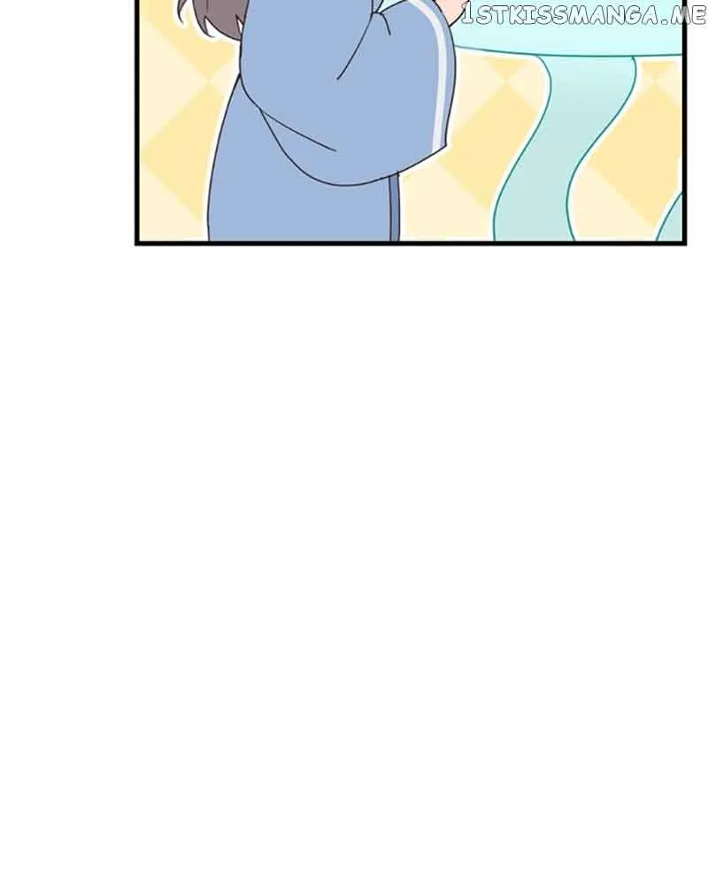 Single Wizard’s Dormitory Apartment Chapter 17 page 73