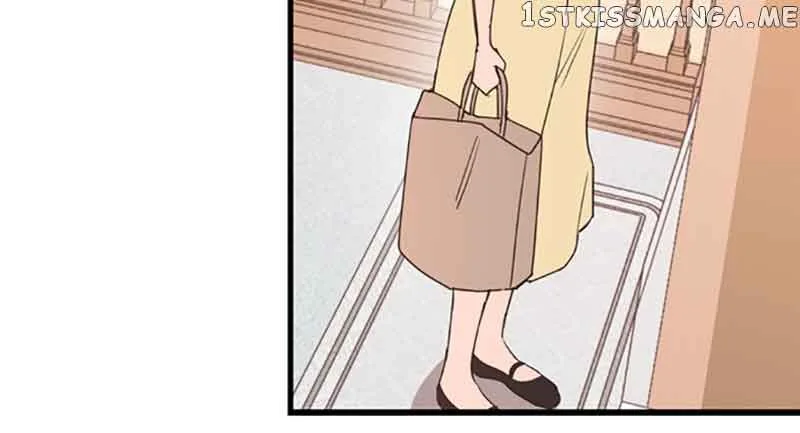 Single Wizard’s Dormitory Apartment Chapter 15 page 86