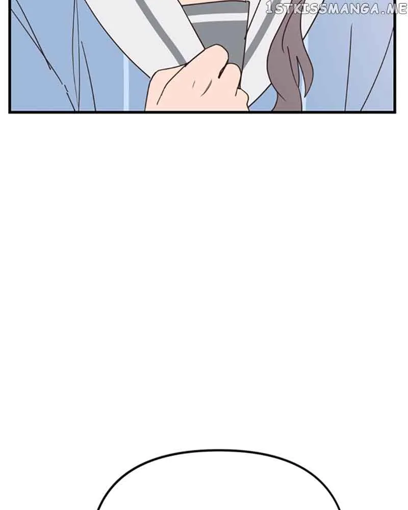Single Wizard’s Dormitory Apartment Chapter 16 page 34