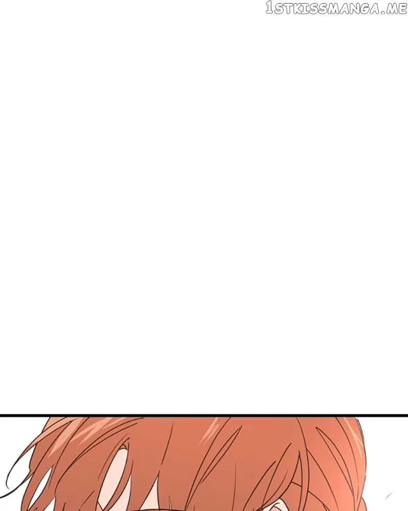 Single Wizard’s Dormitory Apartment Chapter 17 page 100
