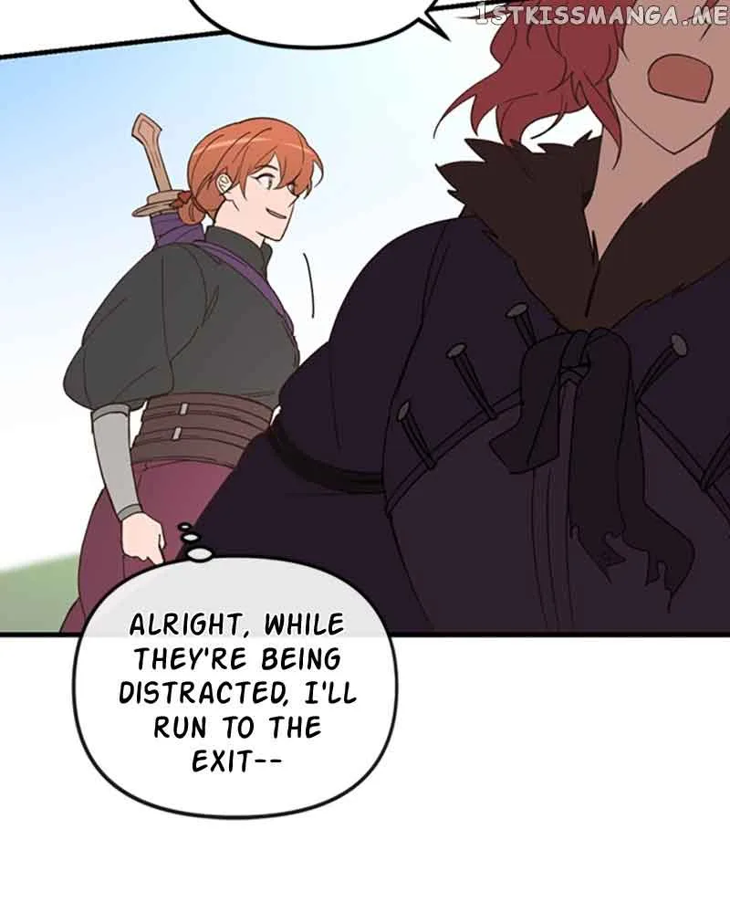 Single Wizard’s Dormitory Apartment Chapter 17 page 120